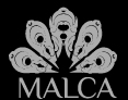 Malca Indonesia Logo
