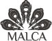 Malca Indonesia Logo