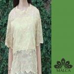 Acacia Shirt