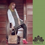 Grey Outer